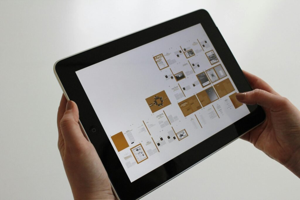 The Ultimate top iPads for Gaming in 2024: Power, Portability, and Performance The Ultimate top iPads for Gaming in 2024: Power, Portability, and Performance