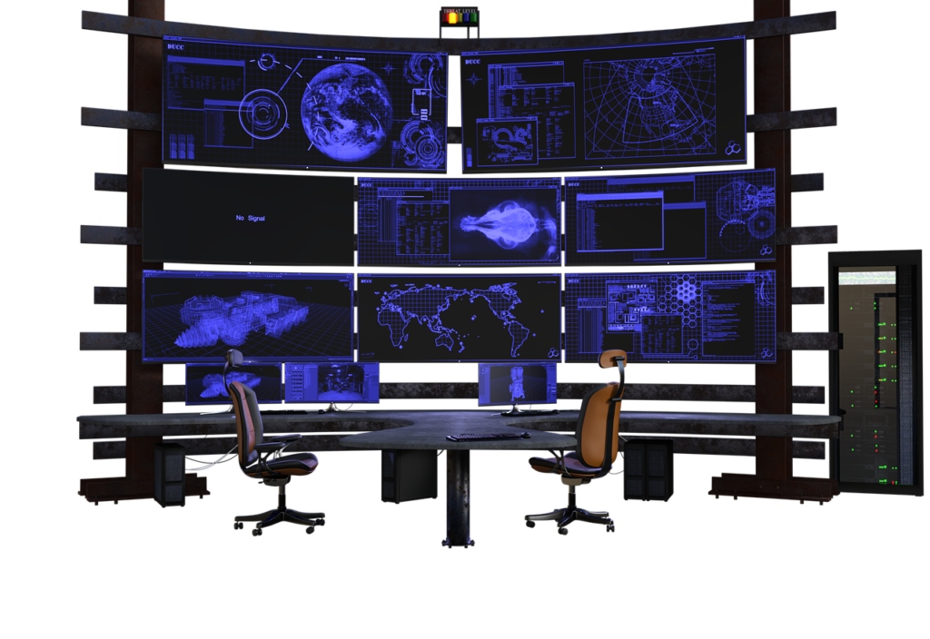 The Ultimate Guide to the Best Monitors for Gaming: Level Up Your Game Best Monitors for Gaming